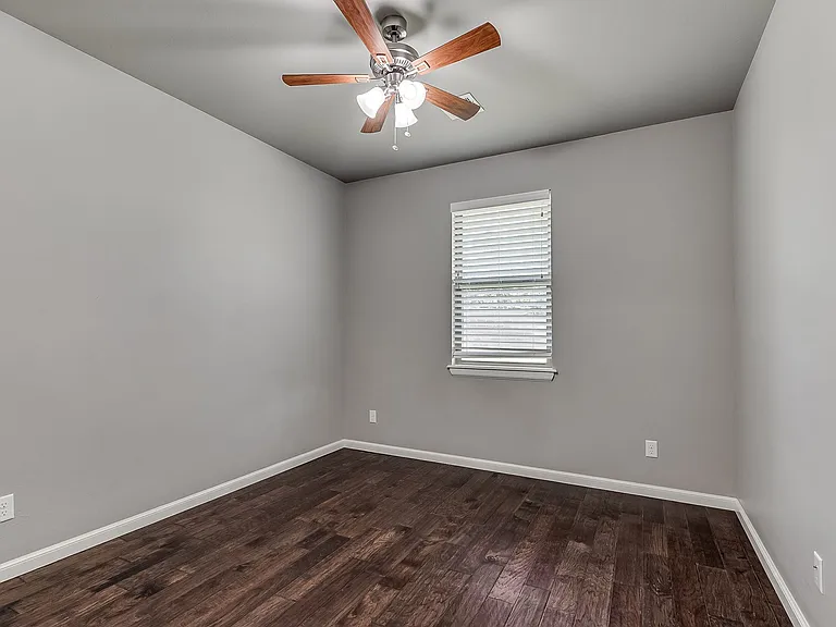 2709 Pacifica Ln — Photo 28