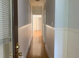 272 Sanchez St, San Francisco, CA 94114