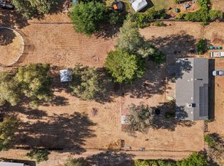 19050 Agnew Rd, Cottonwood, CA 96022