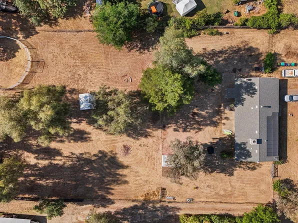 19050 Agnew Rd, Cottonwood, CA 96022