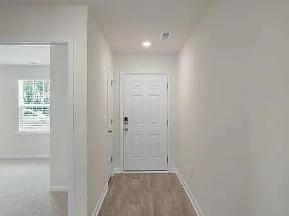 216 Olive Br — Photo 2