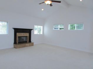2218 Curtis Ave, Redondo Beach, CA 90278