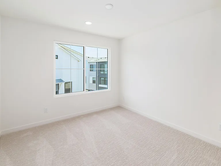 4618 Catmint Ln — Photo 17
