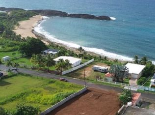 N/a Tierras Nuevas Saliente Solar #B-10, Manati, PR 00674