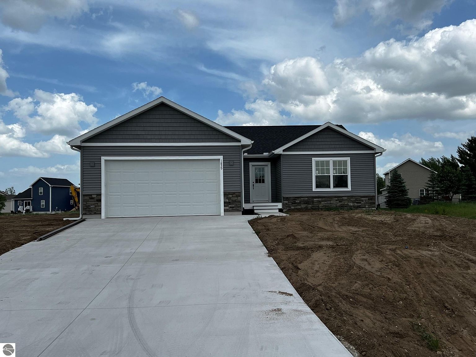 1839 Kymbra Ln, Grawn, MI 49637 Zillow