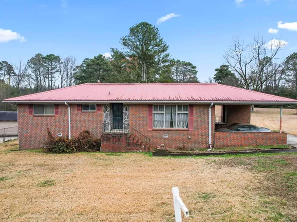 205 22nd Ave NE, Birmingham, AL 35215