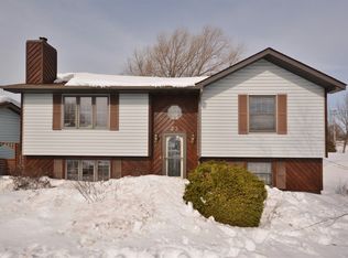 23 Willow St, Superior, WI 54880