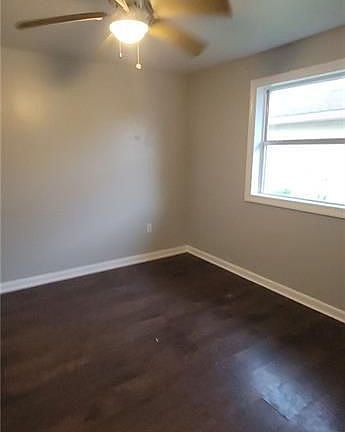 5th image of 8741 Gervais St