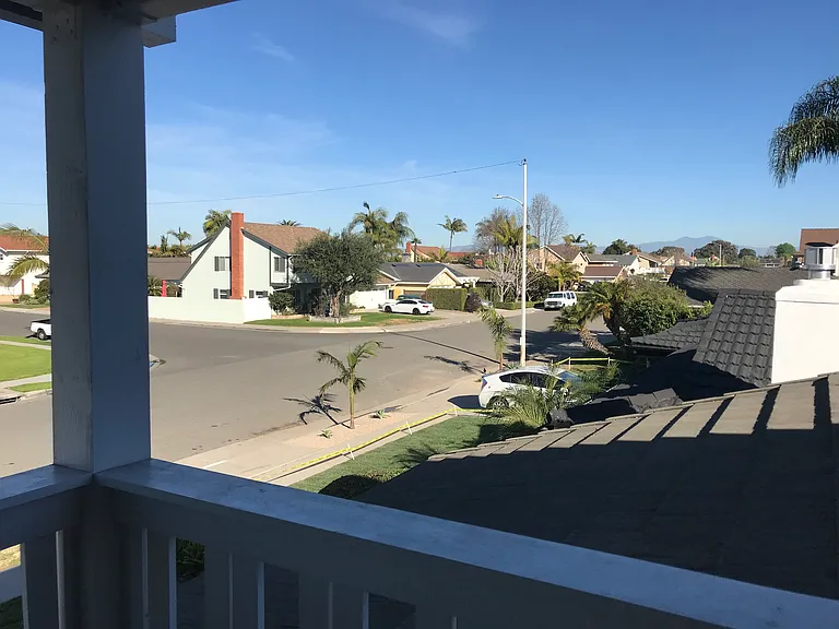 8222 Snowbird Dr — Photo 26