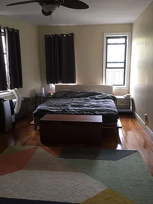 Rented by BINAH REALTY SERVICES LLC | media 7