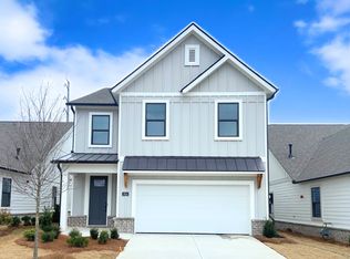 1854 Butterfly Way, Marietta, GA 30066