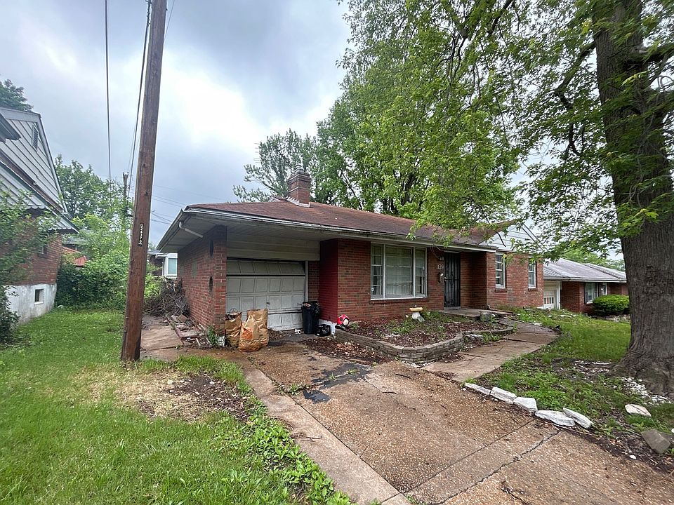 1st image of 1139 Duenke Dr