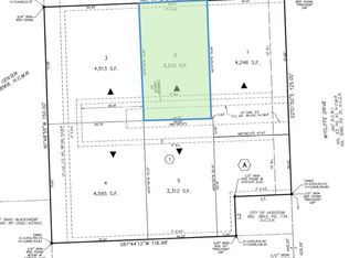 949 Wycliffe Dr, Houston, TX 77079