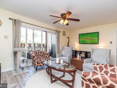 2109 Jefferson Ct, North Wales, PA, 19454