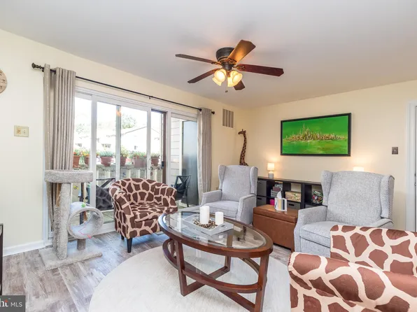 2109 Jefferson Ct, North Wales, PA 19454