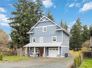 1012 Marwood Ave, Langford, BC V9C 3C4