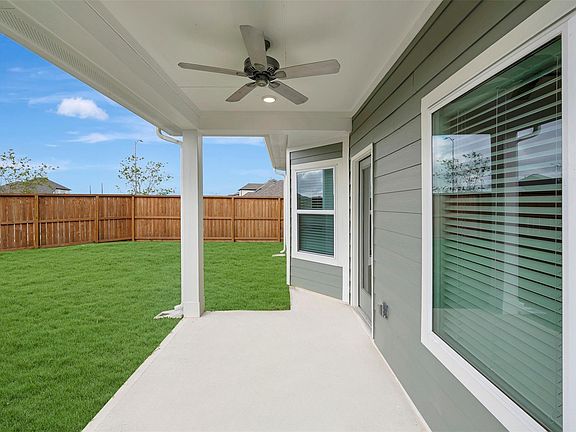 6th image of this home