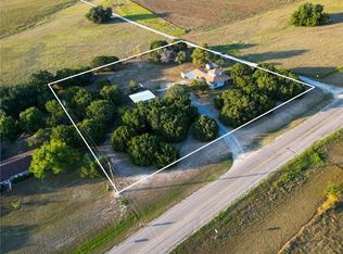 221 Fm 3221, Clifton, TX 76634