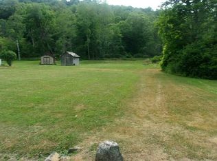 503 Dairy St, Titusville, PA 16354
