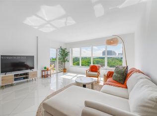 3000 E Sunrise Blvd APT 7D, Fort Lauderdale, FL 33304