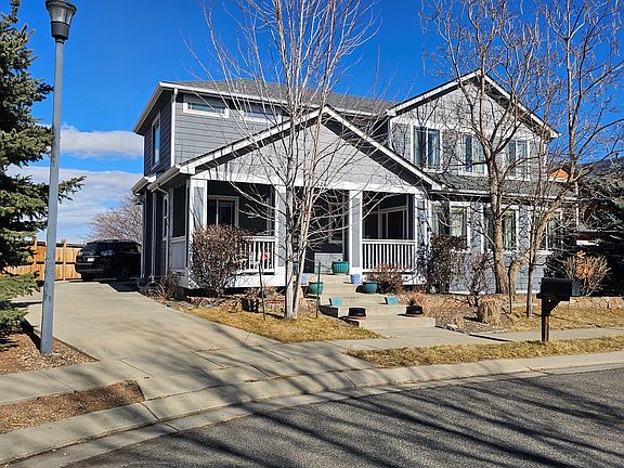 2nd image of 524 Flicker Ave