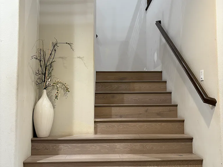 4631 Vahan Ct — Photo 27