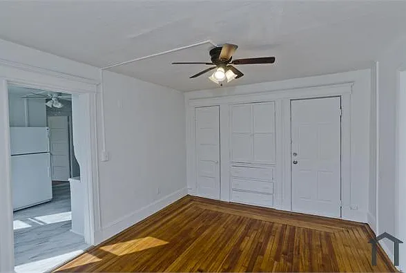 320 Front St #2 — Photo 20