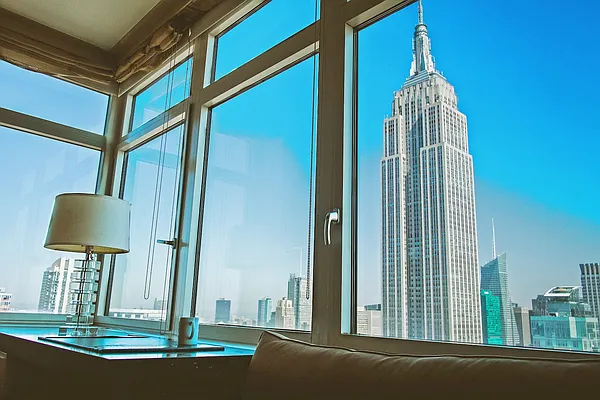 Rented by Vivaldi Real Estate | media 8