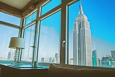 Rented by Vivaldi Real Estate