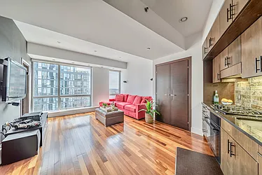 Sold by Cote Luxury Real Estate
