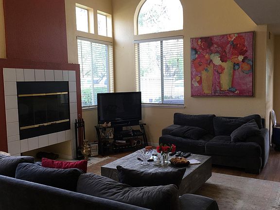 5th image of 6950 Gregorich Dr Unit A