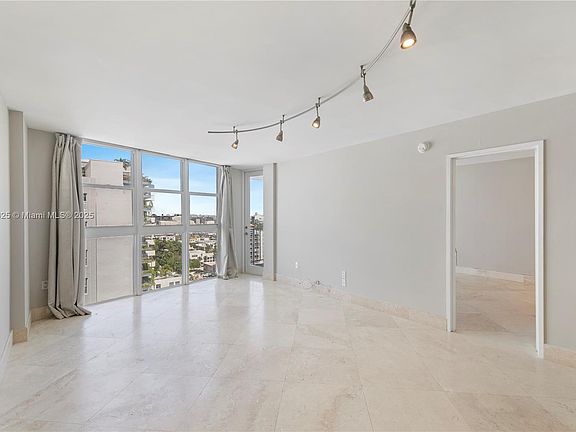 2nd image of 1228 West Ave APT 1408