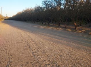 2266 N Hart Rd, Modesto, CA 95358