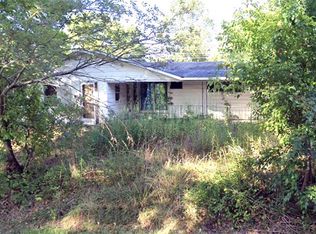 3154 Kriner Rd, Gallipolis, OH 45631