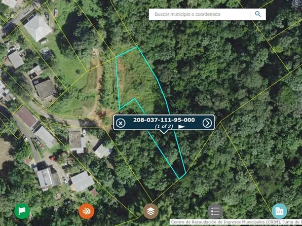 Km 9.1 Pr #354, Mayaguez, PR 00680