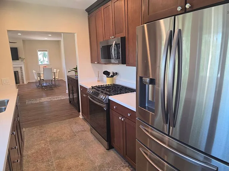 31292 Ysidora St — Photo 29