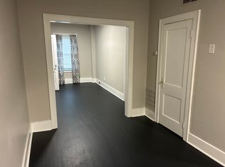8 W 1st St APT 4, Fredericktown, OH 43019