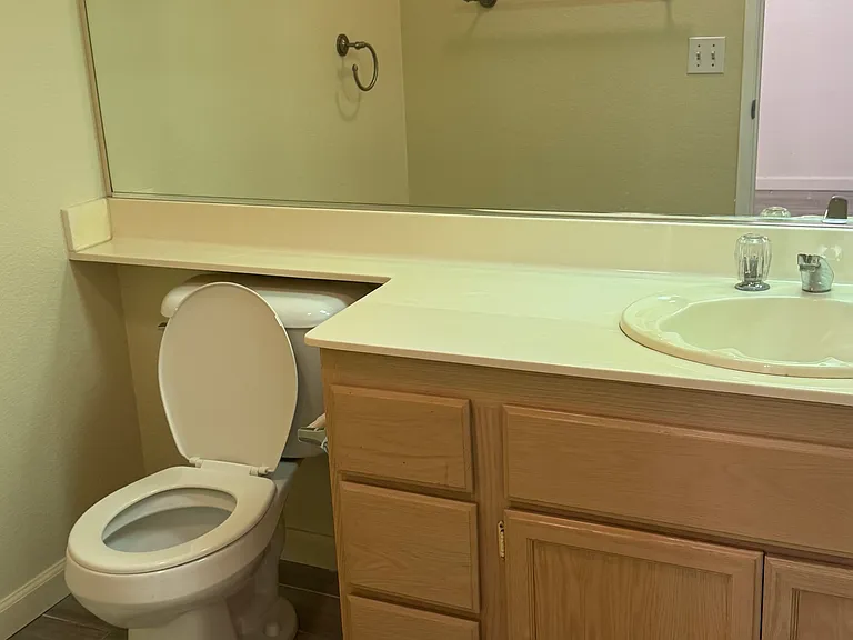 11520 Promenade Dr — Photo 11