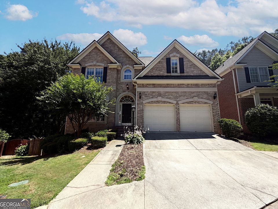1st image of 1231 Dunwoody Village Dr