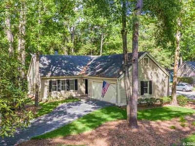 4723 SW 85th Dr, Gainesville, FL, 32608