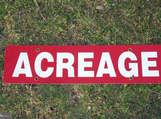 Radish Rd, Millsboro, DE 19966