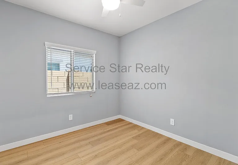 2766 E Rimrock Dr — Photo 10