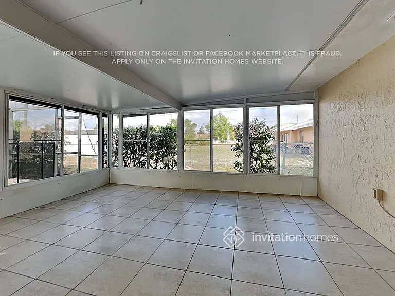 994 Shenandoah Ave — Photo 14