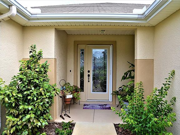 5th image of 11985 SE 91st Cir