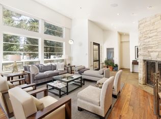 59 Maroon Dr, Aspen, CO 81611