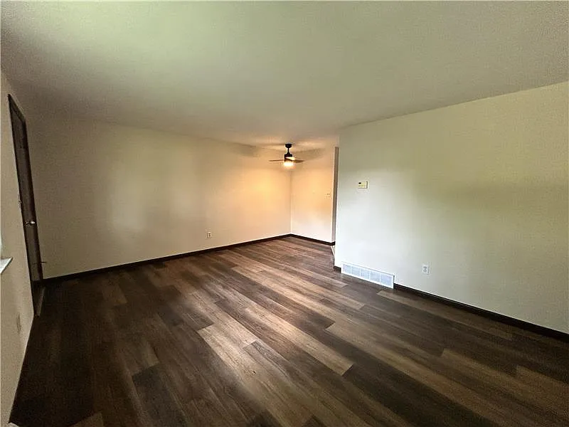 1 bed, $600 — Photo 3