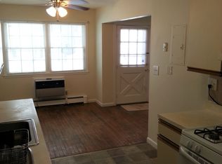 1 Colonial Rd APT 117, Beacon, NY 12508