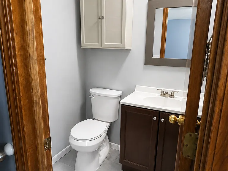 227 E Colleen Dr — Photo 7
