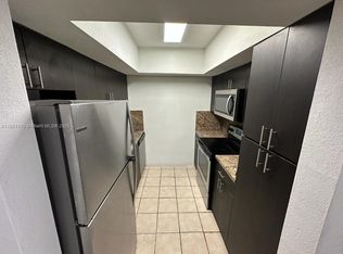 11945 NE 19th Dr APT 2, North Miami, FL 33181