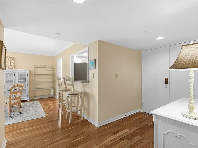 1480 Gulf Blvd #409 — Photo 7